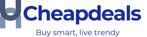 Cheapdeals store